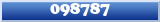 Topic : 098787