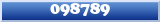 Topic : 098789