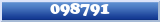Topic : 098791