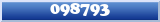 Topic : 098793
