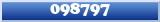 Topic : 098797