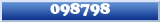 Topic : 098798