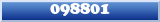 Topic : 098801