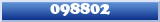 Topic : 098802