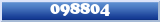 Topic : 098804