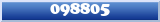 Topic : 098805