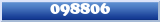 Topic : 098806