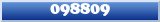 Topic : 098809