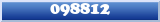 Topic : 098812