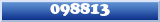 Topic : 098813