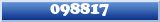 Topic : 098817