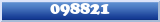 Topic : 098821