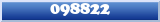 Topic : 098822