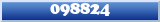 Topic : 098824