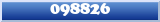 Topic : 098826