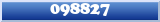 Topic : 098827
