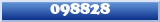 Topic : 098828