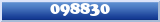 Topic : 098830