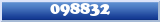 Topic : 098832
