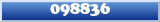 Topic : 098836