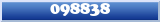Topic : 098838