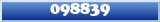 Topic : 098839