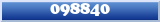 Topic : 098840