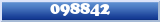 Topic : 098842
