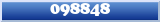 Topic : 098848