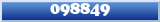 Topic : 098849