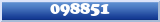 Topic : 098851