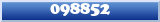 Topic : 098852