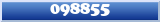 Topic : 098855