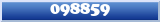 Topic : 098859