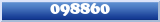 Topic : 098860