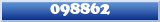 Topic : 098862