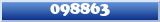 Topic : 098863