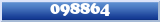 Topic : 098864