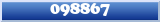 Topic : 098867