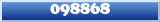 Topic : 098868