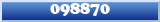 Topic : 098870