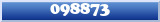 Topic : 098873