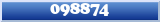 Topic : 098874