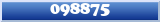Topic : 098875