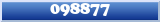 Topic : 098877