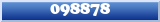 Topic : 098878