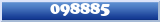 Topic : 098885