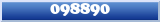 Topic : 098890