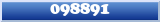 Topic : 098891