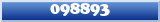 Topic : 098893